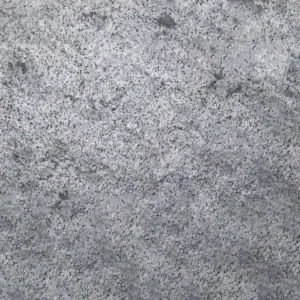 SILVER GREY — Sienos