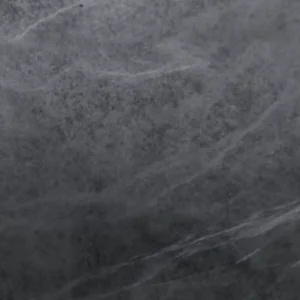 TERRA NOIR DIAGONAL — Sienos