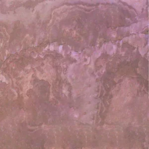 TERRA ROSSO — Sienos