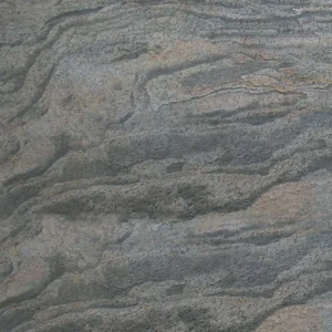 VERDE GRIS — Sienos