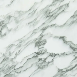 APUANO GREEN natūralus Marmuras