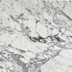 ARABESCATO natūralus Marmuras