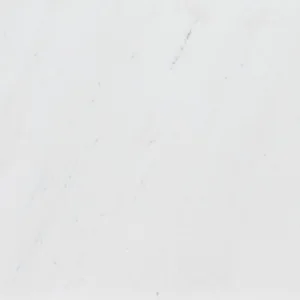 ASPEN WHITE natūralus Marmuras