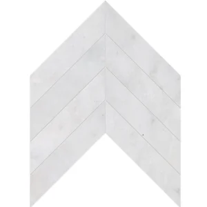 AVALON CHEVRON Marmuro natūralus Marmuras