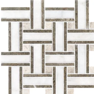 AVALON LATTICE Marmuro natūralus Marmuras