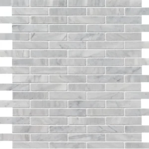 AVENZA Marmuro matinė natūralus Marmuras