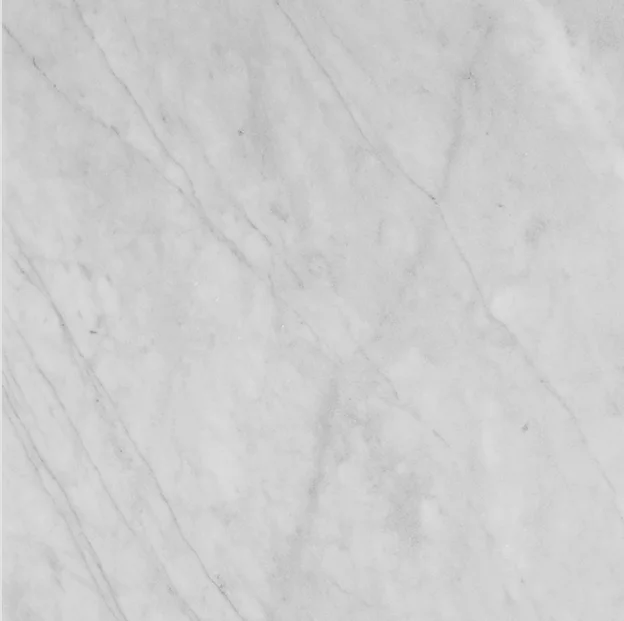 AVENZA natūralus Marmuras