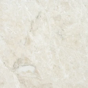 BEIGE natūralus Marmuras