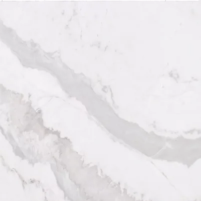 CALACATTA ISOLA natūralus Marmuras