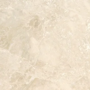 CAPPUCINO natūralus Marmuras