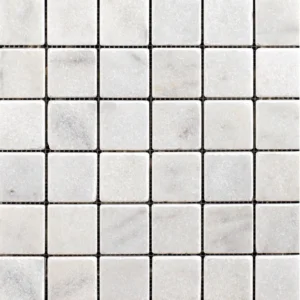 CARRARA Marmuro sendinta natūralus Marmuras