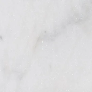 CARRARA natūralus Marmuras