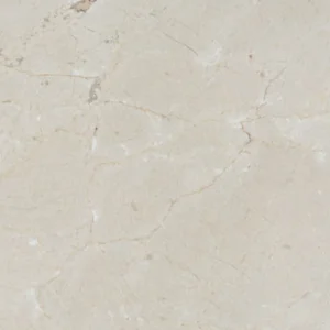 CREMA MARFIL natūralus Marmuras