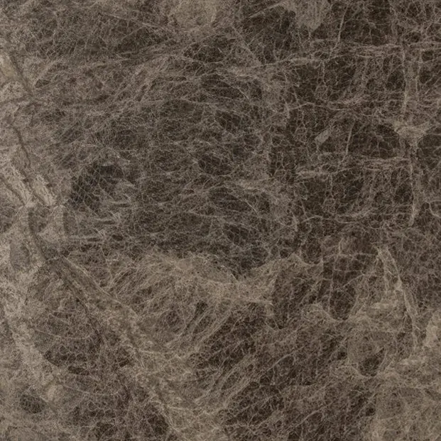 DARK EMPERADOR (TURKISH) natūralus Marmuras