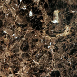 DARK EMPERADOR natūralus Marmuras