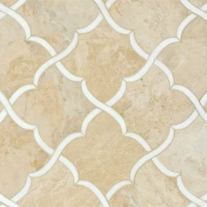 DIANA ROYAL MARMARA Marmuro natūralus Marmuras