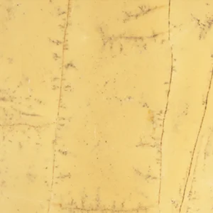 GIALLO TRIANA natūralus Marmuras