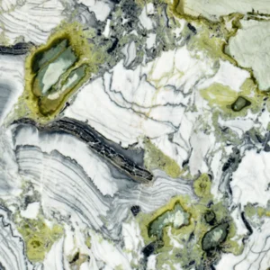 ICE JADE natūralus Marmuras