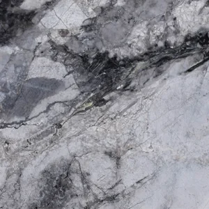 INVISIBLE GREY natūralus Marmuras