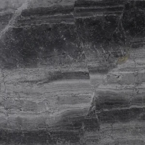 LAVA RIVER natūralus Marmuras