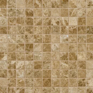 LIGHT EMPERADOR Marmuro natūralus Marmuras