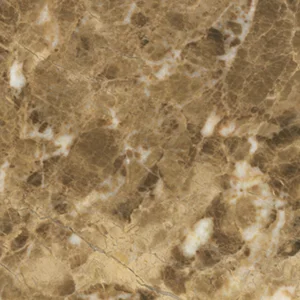 LIGHT EMPERADOR natūralus Marmuras