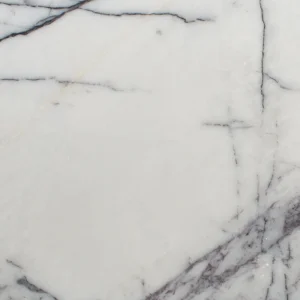 LILAC natūralus Marmuras