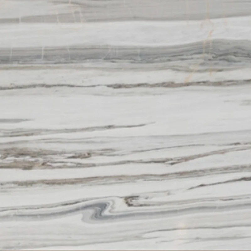 PALISANDRO natūralus Marmuras