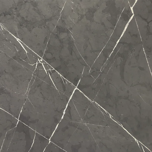 PIETRA GREY natūralus Marmuras