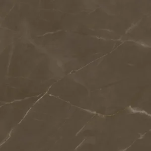 PULPIS GRIS natūralus Marmuras