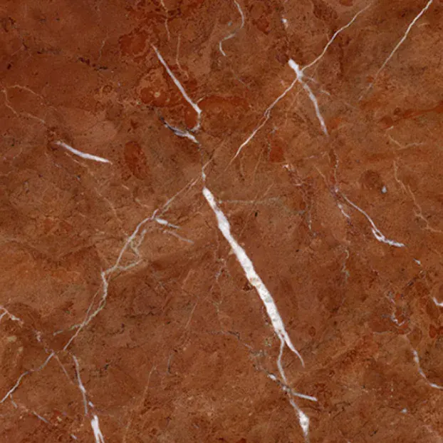 ROJO ALICANTE natūralus Marmuras