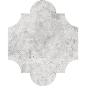 SILVER SAN FELIPE Marmuro natūralus Marmuras