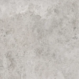 SILVER natūralus Marmuras