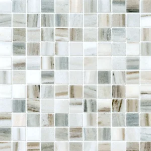 SKYLINE VERONA Marmuro natūralus Marmuras