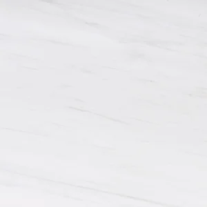 SNOW WHITE natūralus Marmuras