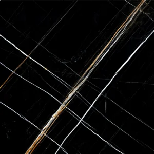 ST. LAURENT natūralus Marmuras