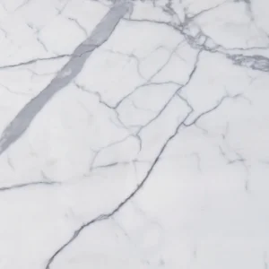 STATUARIO natūralus Marmuras