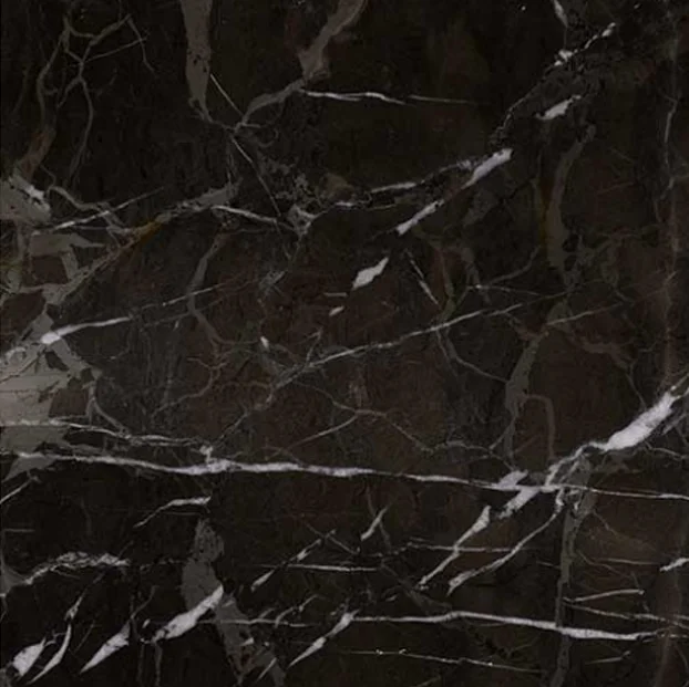 SUPREME GREY natūralus Marmuras