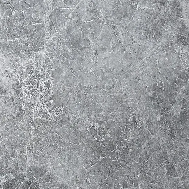 TUNDRA DARK natūralus Marmuras