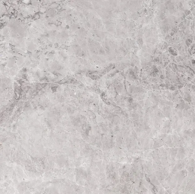 TUNDRA LIGHT natūralus Marmuras