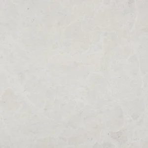 VANILLA natūralus Marmuras