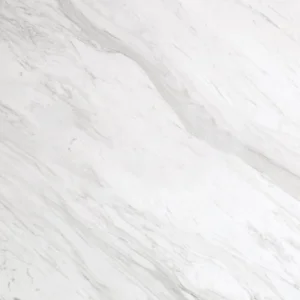 VOLAKAS natūralus Marmuras