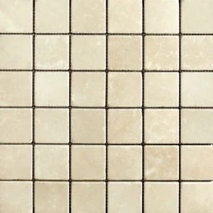 BOTTICINO Marmuro sendinta — Mozaikų vonios