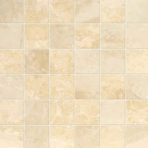 CAPPUCINO Marmuro poliruota — Mozaikų vonios