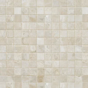 DIANA ROYAL Marmuro — Mozaikų vonios