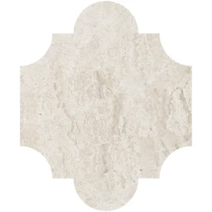 DIANA ROYAL SAN FELIPE Marmuro — Mozaikų vonios