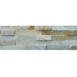 APDAILA OYSTER — Skalūno grindys