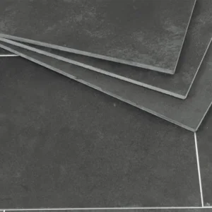 BRAZILIAN BLACK — Skalūno grindys