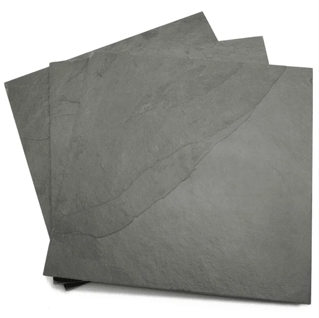 BRAZILIAN GREY — Skalūno grindys