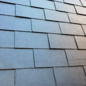 MATACOUTA — Stogai